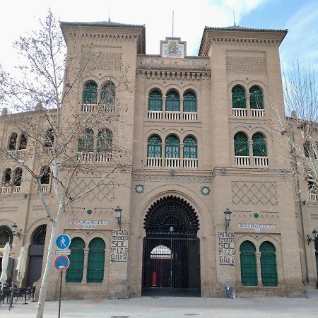 Majestuosa Alhambra Nuevo Apartamento Γρανάδα Εξωτερικό φωτογραφία