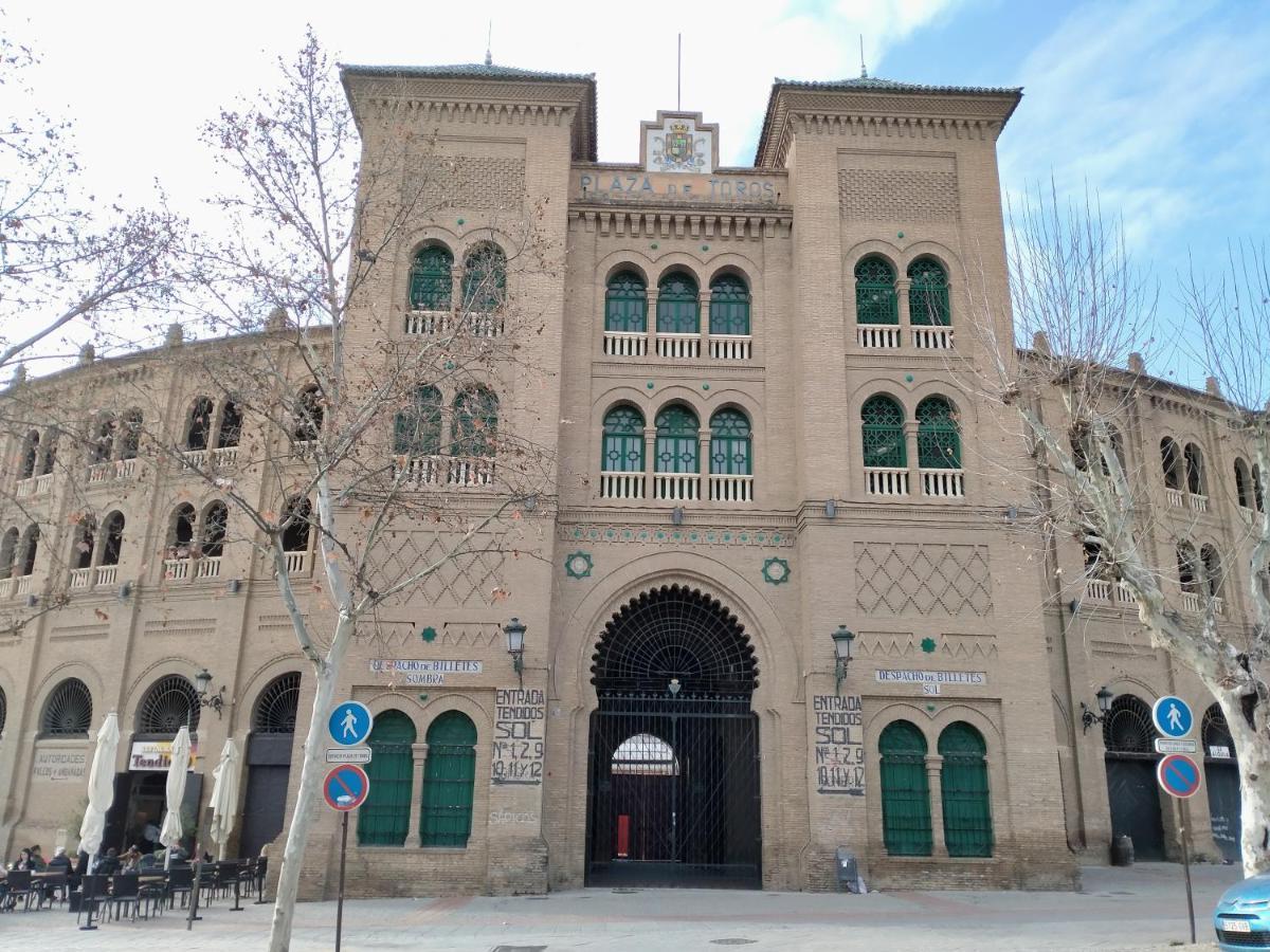 Majestuosa Alhambra Nuevo Apartamento Γρανάδα Εξωτερικό φωτογραφία